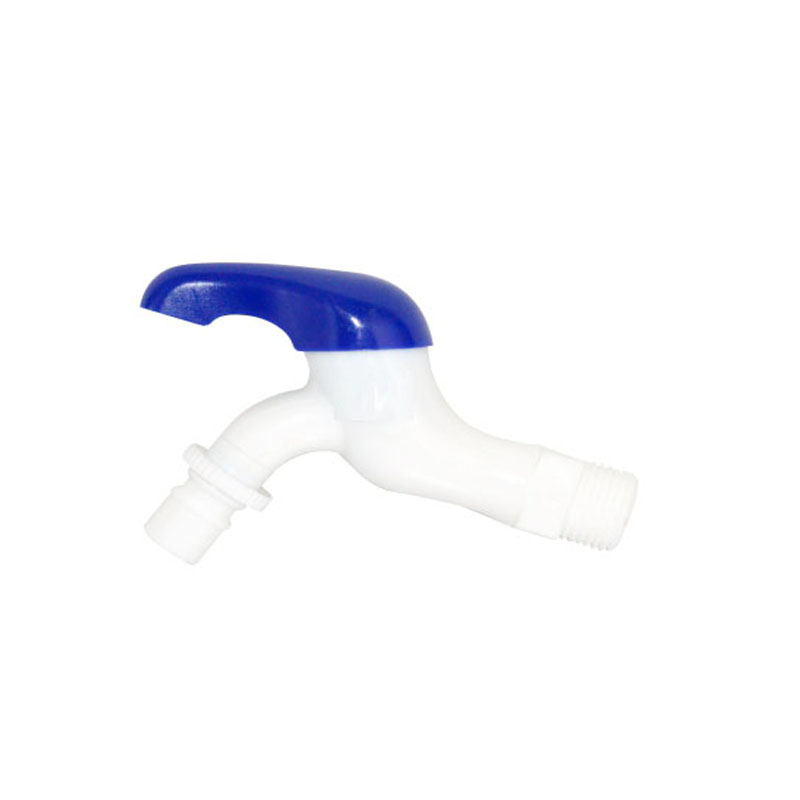 Water Tap WM-F20AL